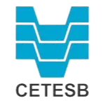 CETESB