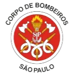 Corpo de Bombeiro