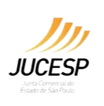 JUCESP