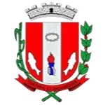 Prefeitura