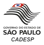 São Paulo