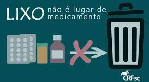 Imagem ilustrativa de Empresa de coleta de resíduos laboratoriais