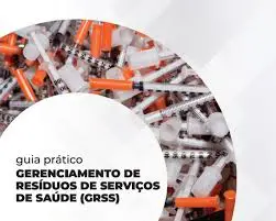 Imagem ilustrativa de Gerenciamento de resíduos cosméticos em sp